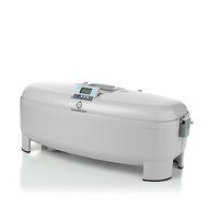 Joy Mangano CloseDrier - Portable, Fast-Drying System N2