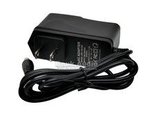 Douk Audio Mini 6J1 Valve &amp; Vacuum Tube Pre-Amplifier Stereo HiFi Buffer Preamp N3