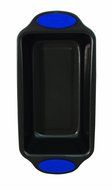 Entenmanns Bakeware ENT29004 Ultimate Loaf Pan