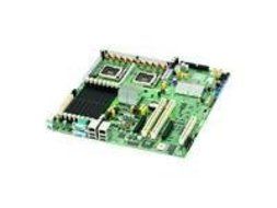 Mother Bd S5000VSA4DIMM 0 No Cpu