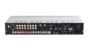 Emotiva UMC-200 7.1 Home Theater Preamp/Surround Processor N3