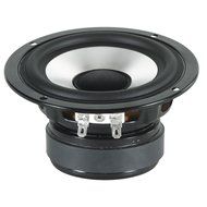 Dayton Audio DA115-8 4 Aluminum Cone Woofer N3