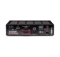 Cambridge Audio Topaz SR20 100W Digital Stereo Receiver