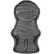 Cake Pan WILTON Steel N2
