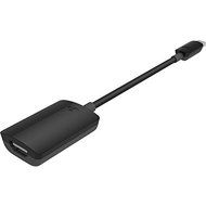 New KANEX KIADAPT4KB Mini DisplayPort to HDMI Adapter with 4K &amp; Audio Support