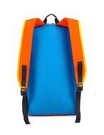 SB@Nylon Running Outdoors Sports Backpack Backpack Bag for Climbing SB03 N2