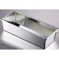 SALUS tin mini Pound Large