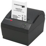 Avery Dennison Monarch 9416 XL Direct Thermal Transfer Monochrome Printer 203dpi Parallel Serial USB M09416XL