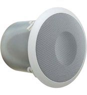 Bogen OCS1 ORBIT CEILING SPEAKER NEAR