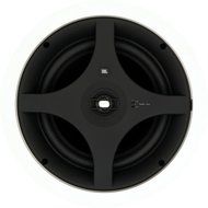 JBL 8" Circular In Wall / In Ceiling Speaker