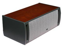 psb Platinum C2 Center Speaker