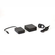 Klipsch R-112SW 12" Powered Subwoofer with FREE WA-2 Wireless Subwoofer Kit. N2