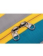 SB@Fulang Fashion Sports High Capacity Waterproof Outdoor Waist Bag SB72 N3