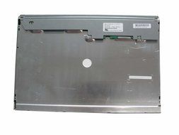 AA141TC01 Original A+ quality 14.1&quot; LCD Module for Industrial Equipment
