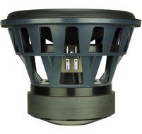 SVS PC13 Ultra 13-inch 1000 Watt Powered Cylinder Subwoofer (Black Dual Subs) N4