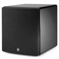 JL Audio Fathom F112v2-Gloss 12" Sub