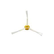 Robotic Vacuums, RIUDA Replacement Part for Irobot Roomba 600 610 620 650 Series Vacuum Cleaner for Home, Garden... N5