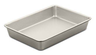 GHMZ Nonstick Bakeware Cake Pan