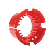 Ummit&reg; 10Pcs Vacuum Cleaner Filters Brush Pack Kit For iRobot Roomba 700 Series 760 770 780 790 N2