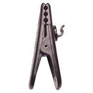 SPECIAL ORDER Clothes Clip for H41-H41N