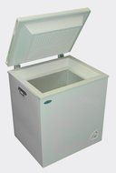Sundanzer DCF50 50L 1.8CF 12/24VDC Battery Powered Freezer