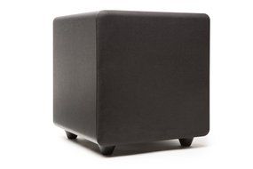 Orb Audio subONE 200 Watt Powered Subwoofer