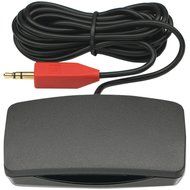 Xantech HL85B Hidden Link CFL/LCD Shelf Top Receiver - 80 ft Range Consumer Electronics