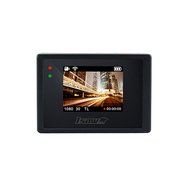 ISAW WING Wi-Fi Full HD Action Camera Silver N3