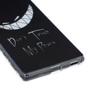 Moto G (3rd Gen) Case, Firefish Colorful Pattern TPU Durable Soft TPU Back [Soft-Flex] [Shock Absorption Technology... N360