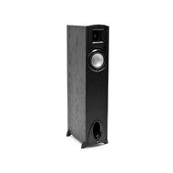 Klipsch Synergy F-10 Premium 6.5-Inch Floor-Standing Speaker N4