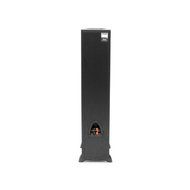 Klipsch Synergy F-10 Premium 6.5-Inch Floor-Standing Speaker N5