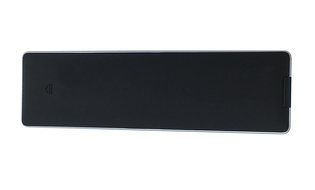 New Remote Commander XRS551C XRS551-C fit for VIZIO SOUND BAR B3851-C0 SB3851-C0M SB4051-C0