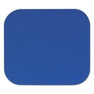 Fellowes Mouse Pad - Blue
