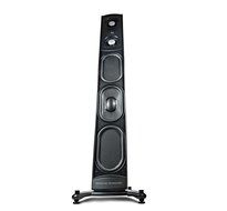 Definitive Technology Mythos ST-L Supertower Speaker, Single Speaker - Black (Certified Refurbished)