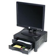 Kelly Monitor Riser (KCS10369)