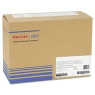 Ricoh 406662, 406663 Photoconductor Unit