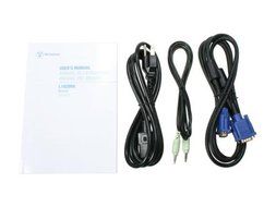 Westinghouse 19&quot; LCM-19v7 LCD monitor