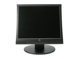 Westinghouse 19&quot; LCM-19v7 LCD monitor N2