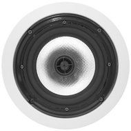Earthquake - Image CM600 In-Ceiling Speaker (Pair) N9