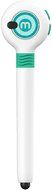 mozbii Color Picking Stylus Black N5
