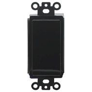 Xantech WL85 Universal Wall Link IR Receiver N2