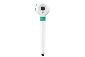 mozbii Color Picking Stylus Black N6