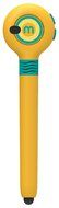 mozbii Color Picking Stylus Black N7