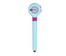 mozbii Color Picking Stylus Black N9