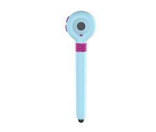 mozbii Color Picking Stylus Black N10