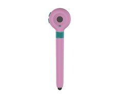 mozbii Color Picking Stylus Black N11