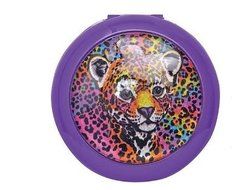 Lisa Frank Hunter Compact Round Speaker N2