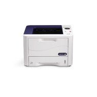 Datamax Mark II M-Class M-4308 Direct Thermal Monochrome Printer USB Serial Parallel Ethernet KA3-00-08000Y00