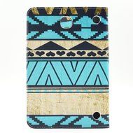 Tab A 9.7 Case, Firefish Kickstand Feature High Quality PU Leather Wallet with Card Slots Damage Resistance Case... N76