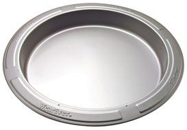 Wearever Smart Bake Round Cake Pan